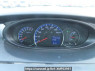 Used 2010 AT daihatsu move-custom L175S Image[23]