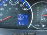 Used 2010 AT daihatsu move-custom L175S Image[24]