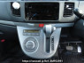Used 2010 AT daihatsu move-custom L175S Image[25]
