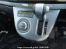 Used 2010 AT daihatsu move-custom L175S Image[26]