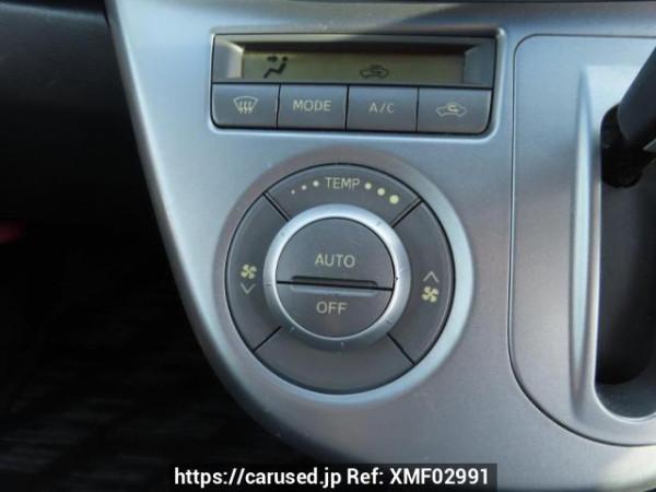 Used 2010 AT daihatsu move-custom L175S Image[27]