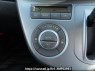 Used 2010 AT daihatsu move-custom L175S Image[27]