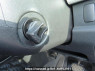 Used 2010 AT daihatsu move-custom L175S Image[28]
