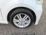 Used 2010 AT daihatsu move-custom L175S Image[29]