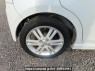 Used 2010 AT daihatsu move-custom L175S Image[31]