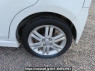 Used 2010 AT daihatsu move-custom L175S Image[32]