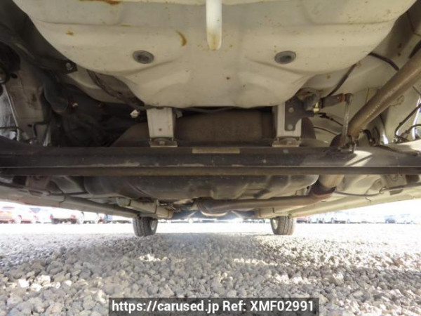 Used 2010 AT daihatsu move-custom L175S Image[41]