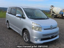 Toyota Voxy ZRR70W