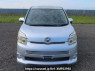 Used 2009 AT toyota voxy ZRR70W Image[1]