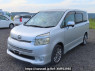Used 2009 AT toyota voxy ZRR70W Image[2]