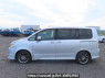 Used 2009 AT toyota voxy ZRR70W Image[3]