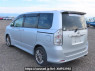 Used 2009 AT toyota voxy ZRR70W Image[4]