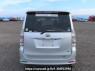 Used 2009 AT toyota voxy ZRR70W Image[5]