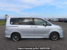 Used 2009 AT toyota voxy ZRR70W Image[7]