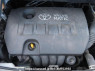 Used 2009 AT toyota voxy ZRR70W Image[11]