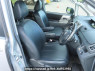 Used 2009 AT toyota voxy ZRR70W Image[15]