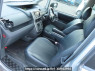 Used 2009 AT toyota voxy ZRR70W Image[16]