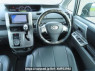 Used 2009 AT toyota voxy ZRR70W Image[26]