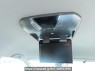 Used 2009 AT toyota voxy ZRR70W Image[27]