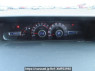Used 2009 AT toyota voxy ZRR70W Image[28]