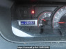 Used 2009 AT toyota voxy ZRR70W Image[29]