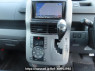 Used 2009 AT toyota voxy ZRR70W Image[30]