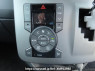 Used 2009 AT toyota voxy ZRR70W Image[33]