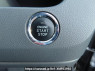 Used 2009 AT toyota voxy ZRR70W Image[35]