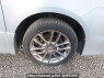 Used 2009 AT toyota voxy ZRR70W Image[36]