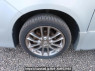 Used 2009 AT toyota voxy ZRR70W Image[37]