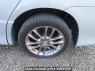 Used 2009 AT toyota voxy ZRR70W Image[39]