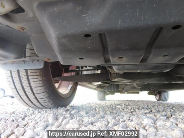 Used 2009 AT toyota voxy ZRR70W Image[40]