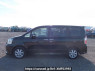 Used 2008 AT toyota noah ZRR70W Image[3]