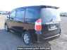 Used 2008 AT toyota noah ZRR70W Image[4]