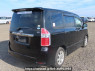 Used 2008 AT toyota noah ZRR70W Image[6]