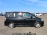 Used 2008 AT toyota noah ZRR70W Image[7]