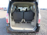 Used 2008 AT toyota noah ZRR70W Image[8]