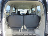 Used 2008 AT toyota noah ZRR70W Image[9]