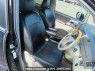 Used 2008 AT toyota noah ZRR70W Image[15]