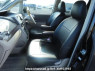 Used 2008 AT toyota noah ZRR70W Image[17]