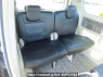Used 2008 AT toyota noah ZRR70W Image[23]