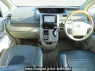 Used 2008 AT toyota noah ZRR70W Image[24]
