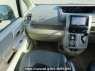 Used 2008 AT toyota noah ZRR70W Image[25]
