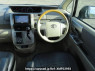 Used 2008 AT toyota noah ZRR70W Image[26]