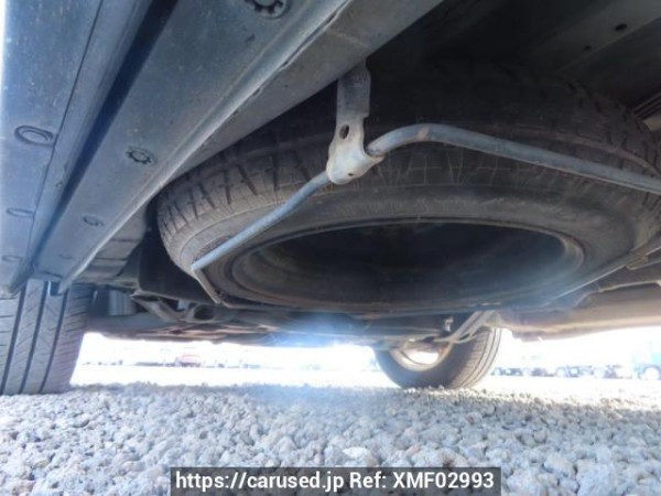 Used 2008 AT toyota noah ZRR70W Image[43]