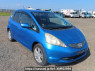 Used 2009 AT honda fit GE6 Image[0]