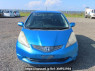 Used 2009 AT honda fit GE6 Image[1]