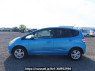 Used 2009 AT honda fit GE6 Image[3]