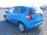 Used 2009 AT honda fit GE6 Image[4]