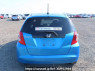 Used 2009 AT honda fit GE6 Image[5]